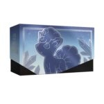 Pokemon TCG: Sword & Shield - Silver Tempest Elite Trainer Box - Image 5