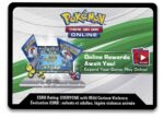Pokemon TCG: Sword & Shield - Battle Styles Booster Box - 36 Packs - Image 3