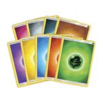 Pokemon TCG: Sword & Shield - Vivid Voltage Booster Box - 36 Packs - Image 7