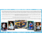 2025/26 Bowman Basketball Delight Box - Image 3