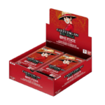 One Piece Carrying on His Will Booster Box OP13