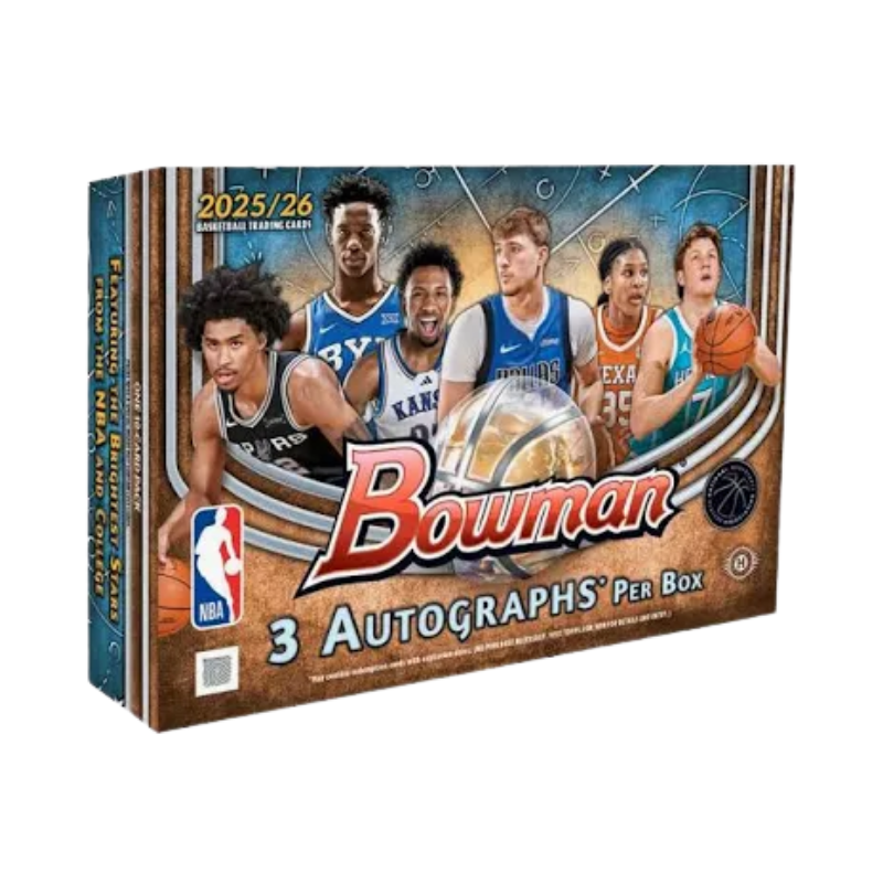 resizingforshopify-2026-04-17T150222.983-1 2025/26 Bowman Basketball Delight Box - Image 1
