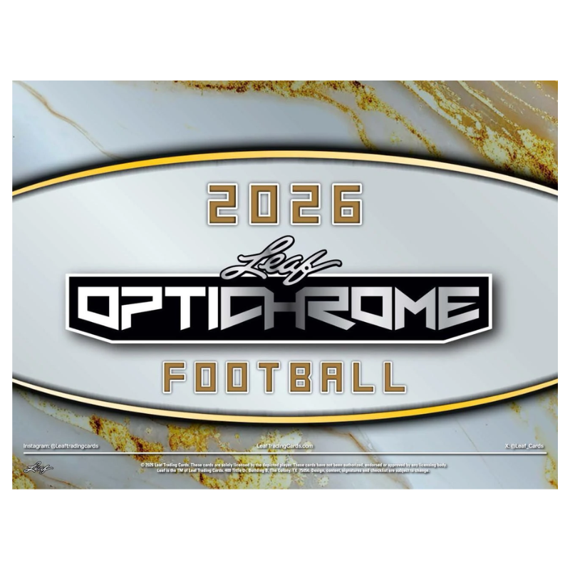 resizingforshopify-2026-04-24T122054.865-2 2026 Leaf Optichrome Football Jumbo Box - Image 1