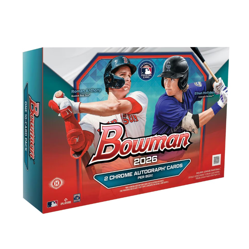 resizingforshopify-2026-05-04T143522.942 2026 Bowman Baseball Delight Box - Image 1