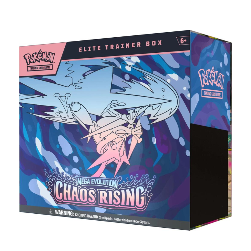 resizingforshopify-2026-05-18T120914.798 Pokemon Mega Evolution Chaos Rising Elite Trainer 10 Box Case - Image 1