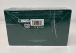 Magic The Gathering Lord of the Rings Tales Middle-Earth Draft Booster Box Sealed - Image 3