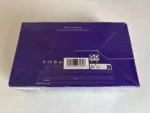 Magic: The Gathering Wilds of Eldraine Booster Box – Brand New Factory Sealed - Image 3