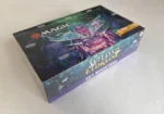 Magic: The Gathering Wilds of Eldraine Booster Box – Brand New Factory Sealed - Image 8
