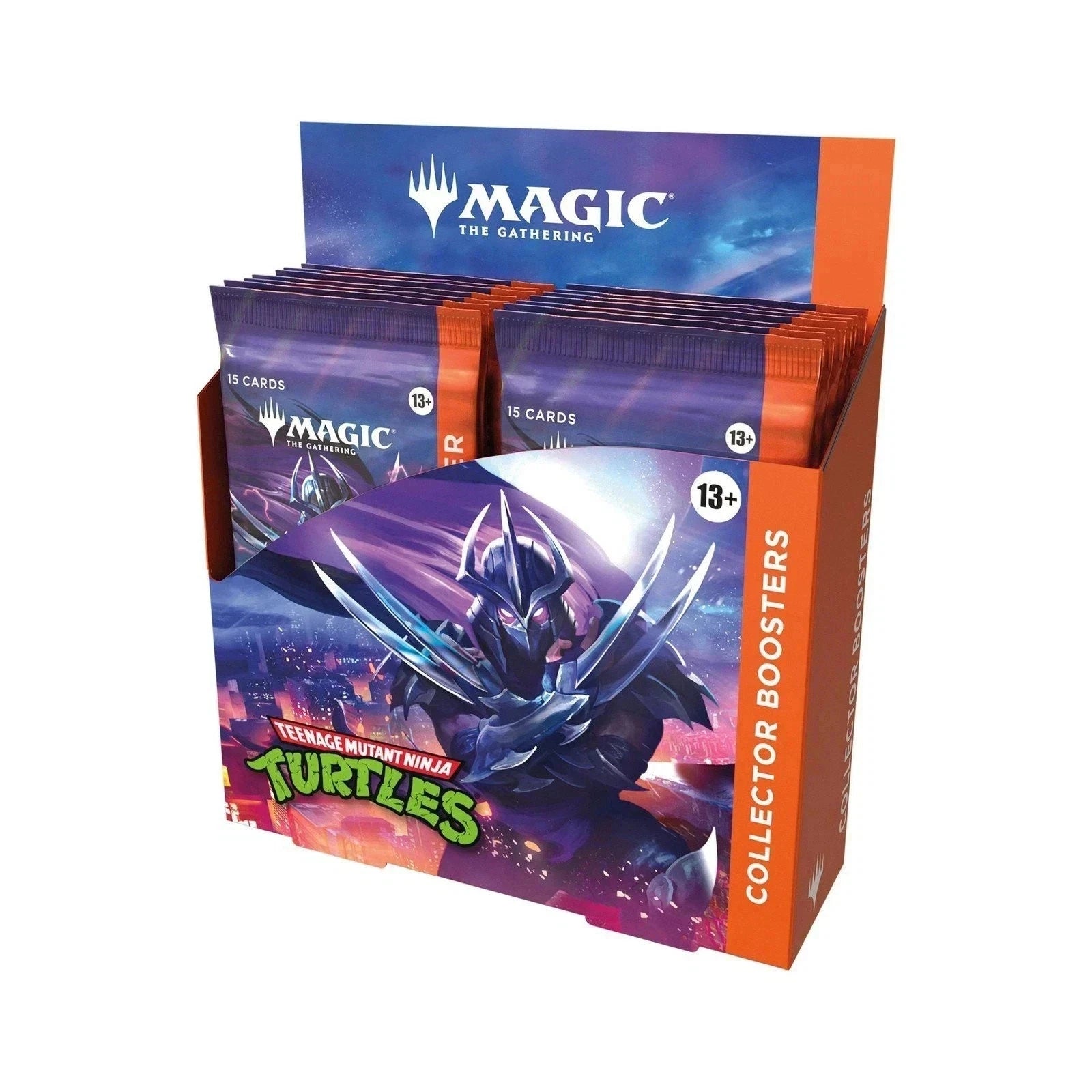 s-l1600_3757616b-9942-4ab6-9c5a-8d2eac715b83 Magic the Gathering Teenage Mutant Ninja Turtles Collector Booster Box - Image 1