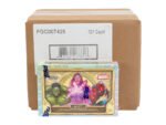 2026 Topps Marvel Mint Hobby 10-Box Case