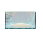 2026 Topps Star Wars Chrome Galaxy Hobby 12-Box Case - Image 11