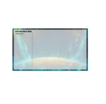 2026 Topps Star Wars Chrome Galaxy Hobby 12-Box Case - Image 12