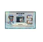 2026 Topps Star Wars Chrome Galaxy Hobby 12-Box Case - Image 6