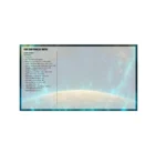 2026 Topps Star Wars Chrome Galaxy Hobby 12-Box Case - Image 7
