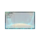2026 Topps Star Wars Chrome Galaxy Hobby 12-Box Case - Image 9