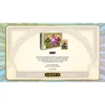 2026 Topps Marvel Mint Hobby 10-Box Case - Image 8