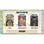 2026 Topps Marvel Mint Hobby Box - Image 7