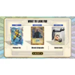 2026 Topps Marvel Mint Hobby 10-Box Case - Image 10