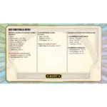 2026 Topps Marvel Mint Hobby Box - Image 9