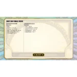 2026 Topps Marvel Mint Hobby 10-Box Case - Image 12