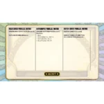 2026 Topps Marvel Mint Hobby Box - Image 11