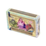 2026 Topps Marvel Mint Hobby 10-Box Case - Image 4
