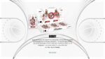 2025-26 Topps Pristine Basketball Hobby Box (Presale 9/24) - Image 4
