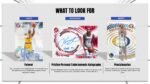 2025-26 Topps Pristine Basketball Hobby Box (Presale 9/24) - Image 6