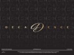 2026 Leaf Decadence Multi-Sport Hobby Box - Image 2