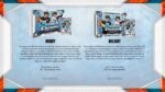 2026 Bowman Chrome Baseball Hobby Box - Image 4