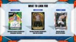 2026 Bowman Chrome Baseball Hobby Box - Image 6