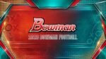 2026 Bowman Football Hobby Box (Presale 9/30) - Image 2