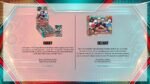 2026 Bowman Football Hobby Box (Presale 9/30) - Image 4
