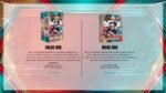 2026 Bowman Football Hobby Box (Presale 9/30) - Image 6