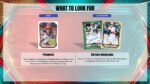 2026 Bowman Football Jumbo Box (Presale 9/30) - Image 7