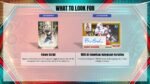 2026 Bowman Football Jumbo Box (Presale 9/30) - Image 8