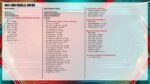 2026 Bowman Football Hobby Box (Presale 9/30) - Image 9