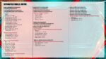 2026 Bowman Football Hobby Box (Presale 9/30) - Image 11