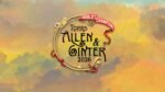 2026 Topps Allen & Ginter Baseball Hobby Box (Presale 10/7) - Image 2