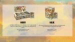 2026 Topps Allen & Ginter Baseball Hobby Box (Presale 10/7) - Image 4