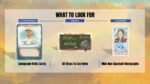 2026 Topps Allen & Ginter Baseball Hobby Box (Presale 10/7) - Image 5