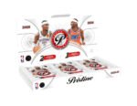 2025-26 Topps Pristine Basketball Hobby Box (Presale 9/24)