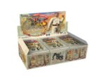 2026 Topps Allen & Ginter Baseball Hobby Box (Presale 10/7)