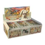 2026 Topps Allen & Ginter Baseball Hobby Box (Presale 10/7)