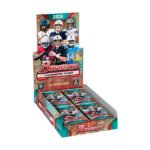 2026 Bowman Football Hobby Box (Presale 9/30)