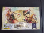 Lorcana: Fabled Booster Box - Image 2