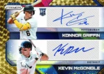 2026 Panini Prizm Baseball MLB Factory Sealed Hobby Box - Image 9