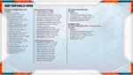 MLB 2026 Bowman Chrome Delight Box (BMORE) - Image 8