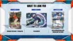 MLB 2026 Bowman Chrome Delight Box (BMORE) - Image 5