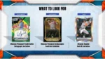 MLB 2026 Bowman Chrome Delight Box (BMORE) - Image 6